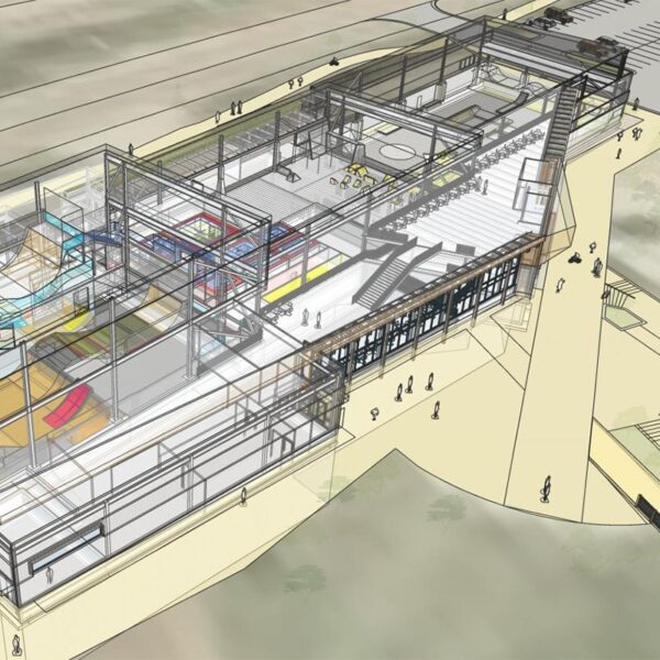 Curso de modelado 3D con Sketchup - Personalizado - Imagen 5