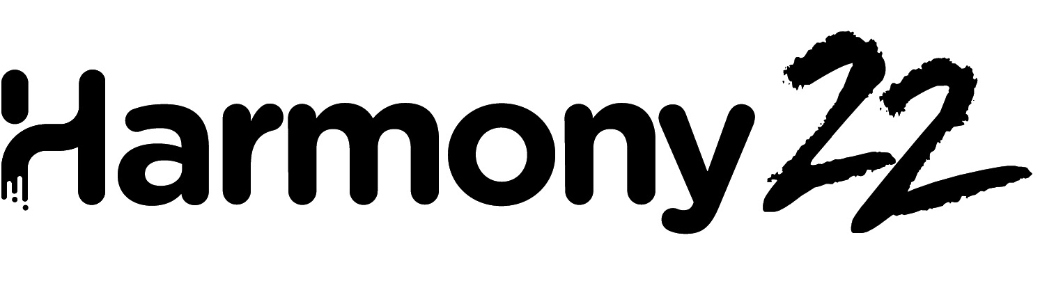 Harmony 22 - descarga gratuita