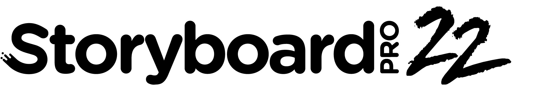 Storyboard 22 - descarga gratuita