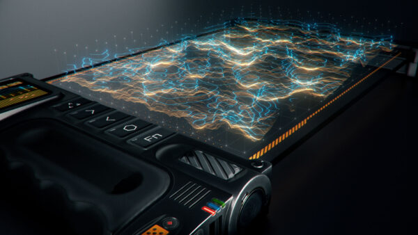 Maxon One - Anual - Classroom Flotante - Imagen 3