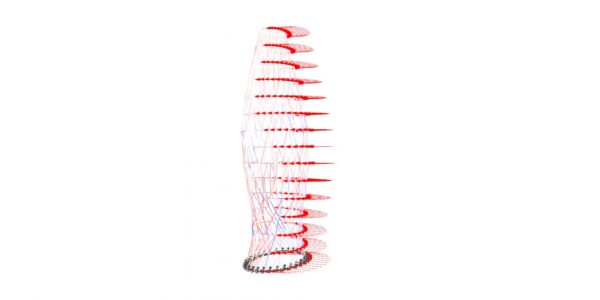 Karamba 3D - Imagen 6