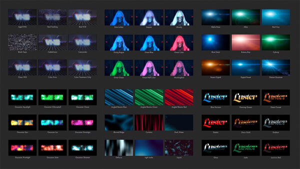 Universe - Anual - Imagen 3