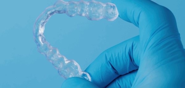 Resina FormLabs Dental LT Clear para Form 3 - Imagen 3