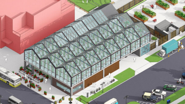 Curso de modelado 3D con Sketchup - Personalizado - Imagen 3