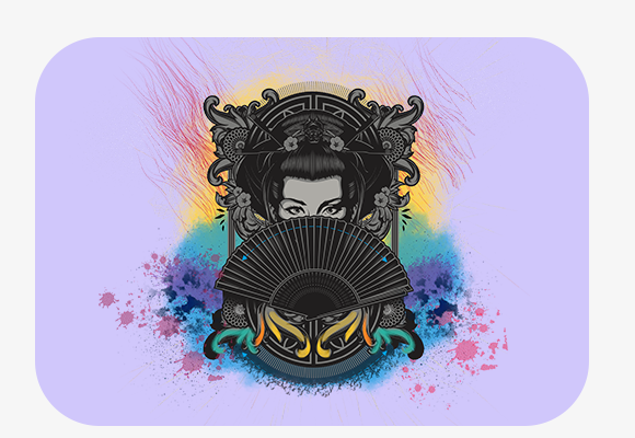 CorelDraw Graphics Suite - Novedades