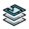 novedades de VisualArq 2.0