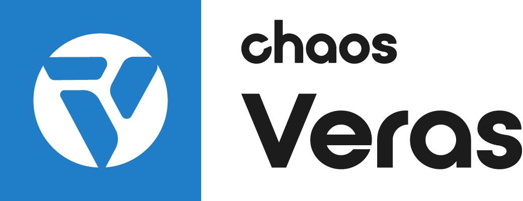 Chaos Veras