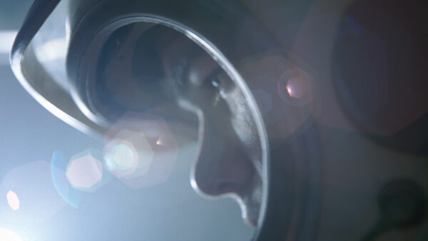 Maxon One - Anual - Licencia Flotante - Imagen 4