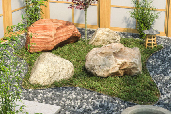 Vizpark Completo para 3Ds Max - Profesional - Imagen 5