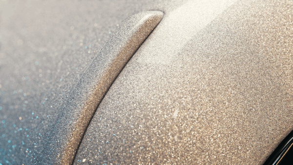 V-Ray - Versión evaluación 30 días - Imagen 5