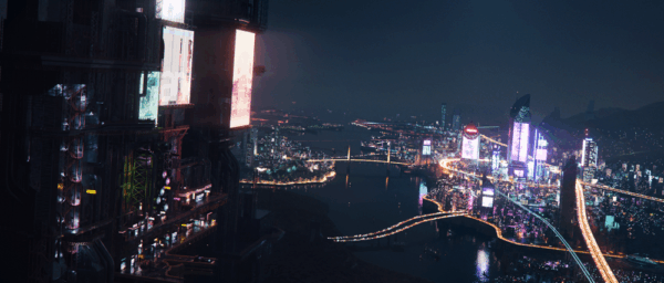 V-Ray - Versión evaluación 30 días - Imagen 6