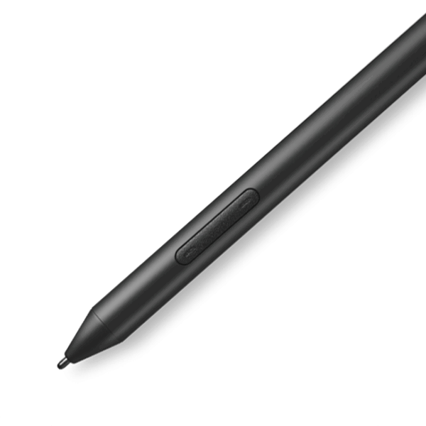 Wacom Bamboo Ink Lápiz