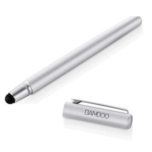 Wacom Bamboo Stylus Solo