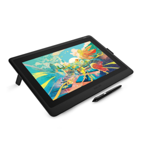 Wacom Cintiq 16