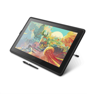 Wacom Cintiq 22 - OUTLET
