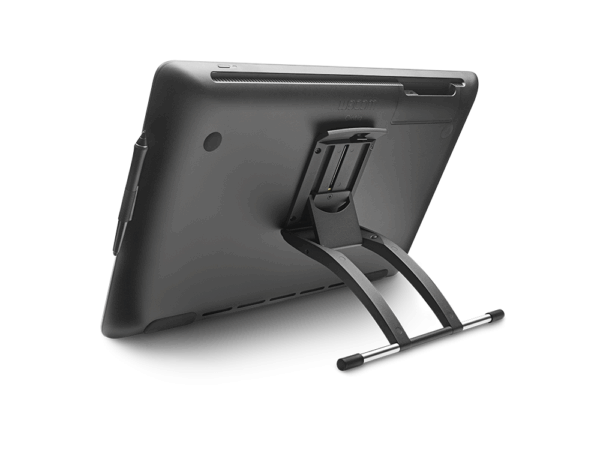 Wacom Cintiq 22 - OUTLET - Imagen 3