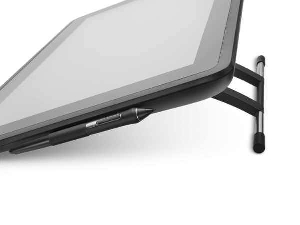 Wacom Cintiq 22 - OUTLET - Imagen 4