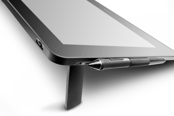 Tableta Wacom Cintiq Pro 16'' - Imagen 2