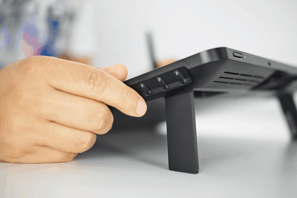 Tableta Wacom Cintiq Pro 16'' - Imagen 4
