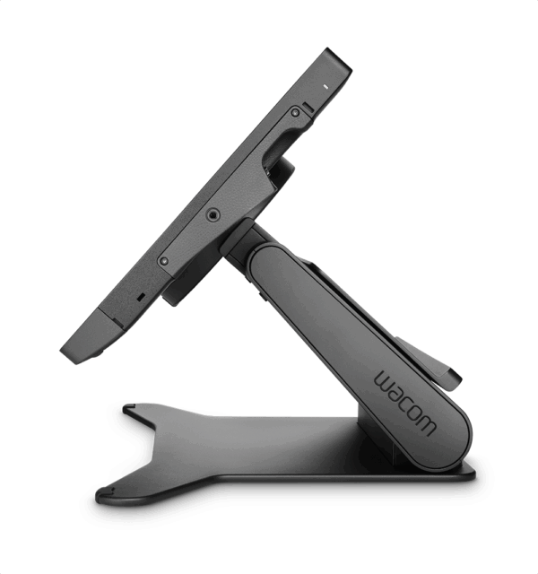 Wacom Cintiq Pro 22 + Soporte - Imagen 4