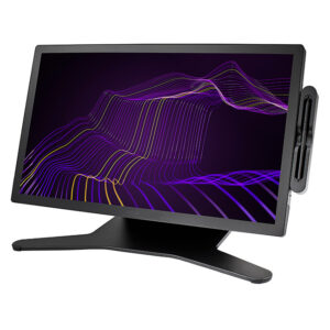 Cintiq 27HD Super descuentos