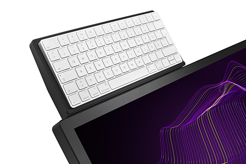complementos Wacom Cintiq Pro 27