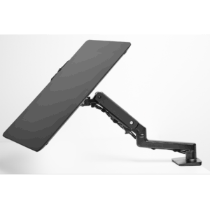 Wacom Ergo Flex para Cintiq Pro 24 and 32
