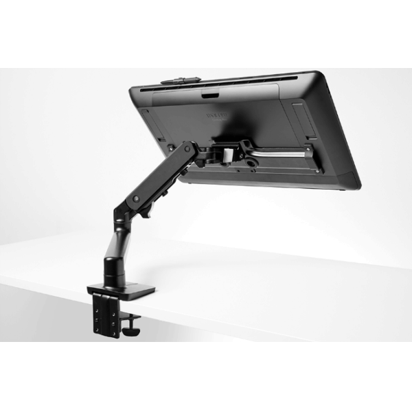 Wacom Ergo Flex para Cintiq Pro 24 and 32