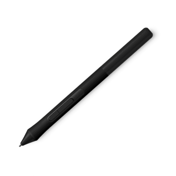 Wacom Lápiz 4K para Intuos