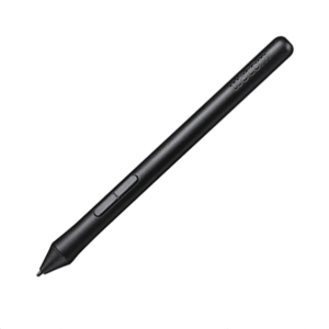 Wacom Intuos Pen