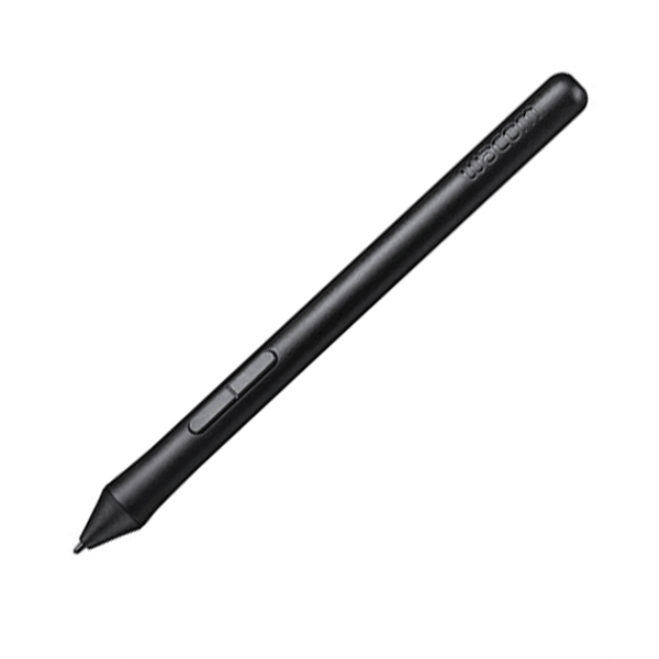 Wacom Intuos Pen