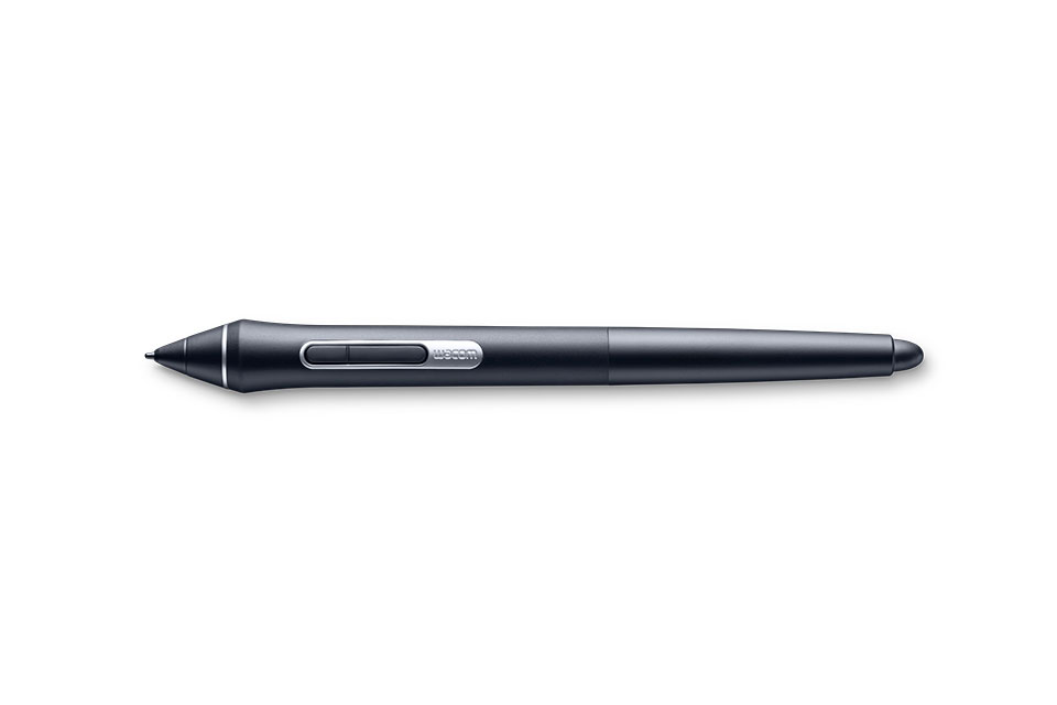 Wacom Cintiq Pro 16 "