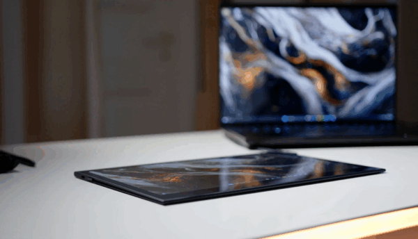 Wacom Movink 13 - Imagen 5