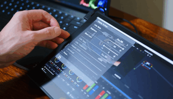 Wacom Movink 13 - Imagen 6