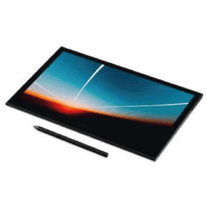 Wacom Movink 13