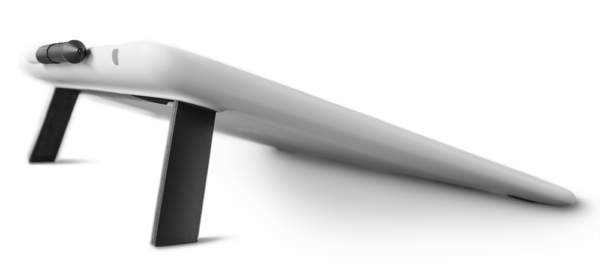 Wacom One (1a generación) - OUTLET - Imagen 5