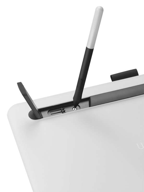 Wacom One (1a generación) - OUTLET - Imagen 4