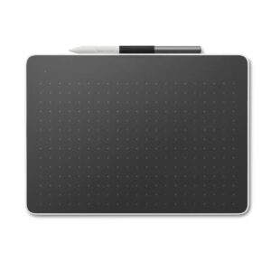 Wacom One S