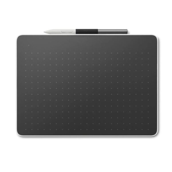 Wacom One S