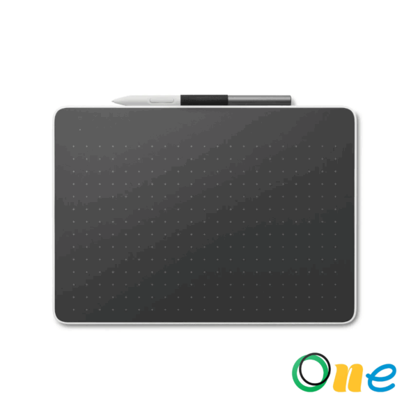 Wacom One M - Imagen 2