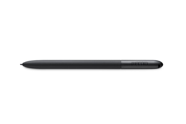 Wacom STU-540 para firmas con Sign Pro PDF - Imagen 2