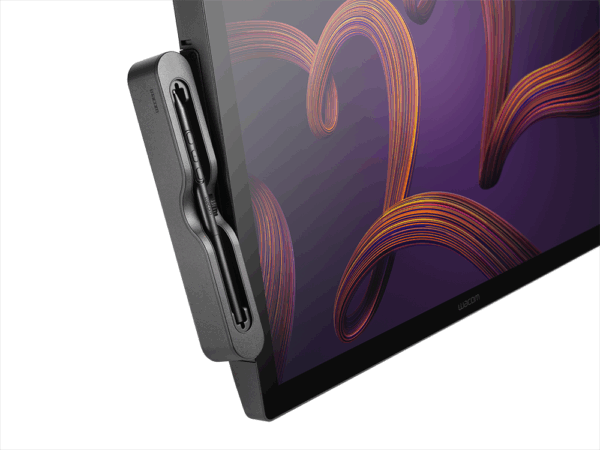 Wacom Cintiq Pro 22 - Imagen 4