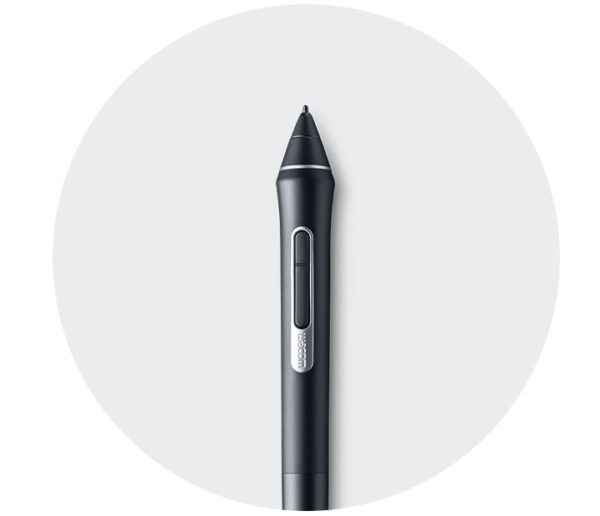 Wacom Cintiq Pro 24"