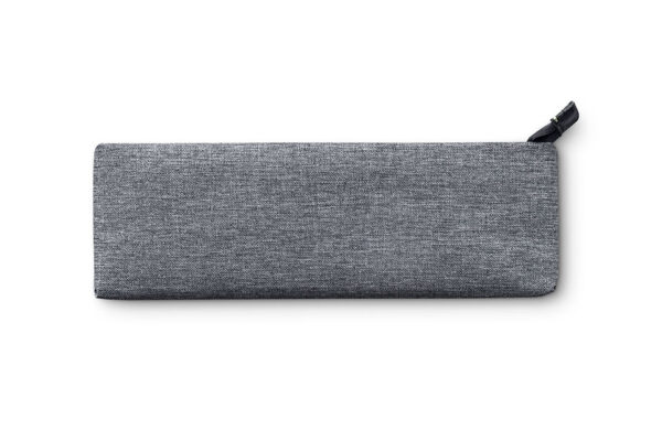 Tableta Wacom Intuos Pro L Paper Edition