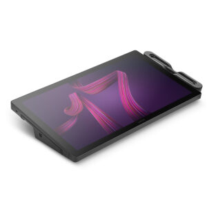 Wacom Cintiq Pro 17