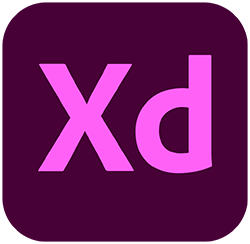 Adobe Creative Cloud - icreatia.es