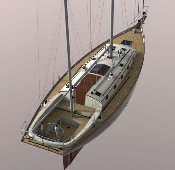 Orca 3D -  Design - Anual - Imagen 4