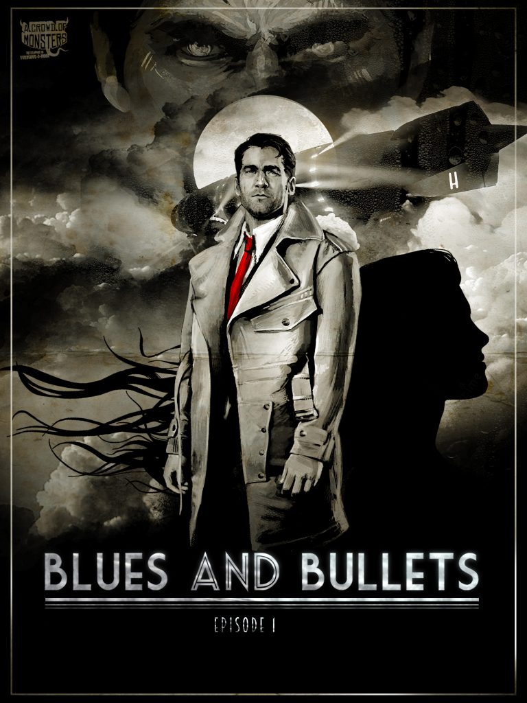 bb_poster