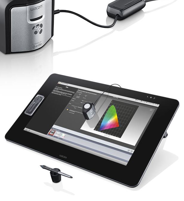 Cintiq27