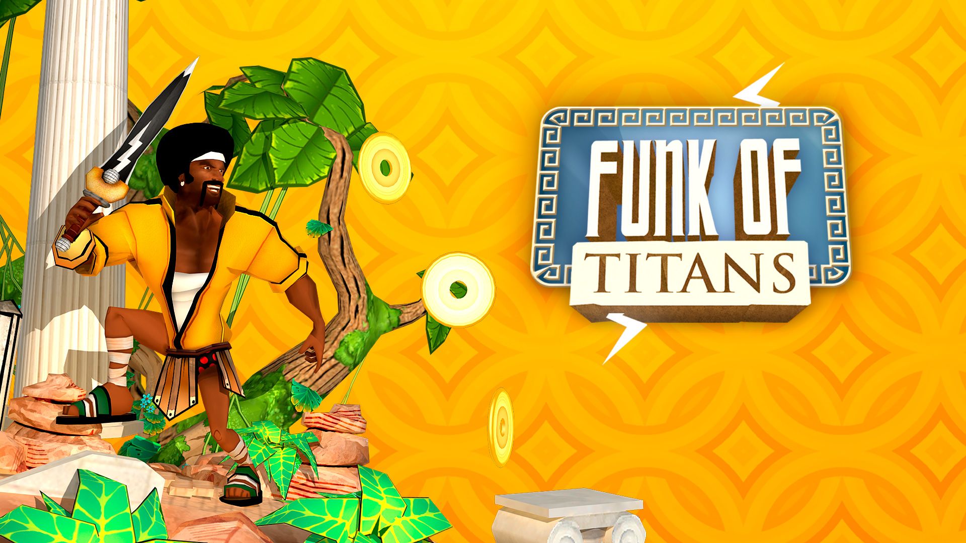 funk-of-titans-007